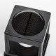 Rabalux Lampa Gruntowa Solarna LED HOLNE 77188 5