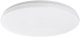 Rabalux Lampa sufitowa zewnętrzna LED 36W Lowar 77135 2