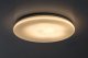 Rabalux Lampa sufitowa zewnętrzna LED 36W Lowar 77135 3