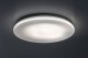 Rabalux Lampa sufitowa zewnętrzna LED 36W Lowar 77135 4