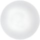 Rabalux Lampa sufitowa zewnętrzna LED 36W Lowar 77135 6
