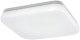 Rabalux Lampa sufitowa zewnętrzna LED 18W Lowar 77138 1