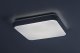 Rabalux Lampa sufitowa zewnętrzna LED 18W Lowar 77138 5