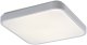 Rabalux Lampa sufitowa zewnętrzna LED 18W Lowar 77138 7