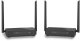 System przekazu sygnału AV Marmitek TV Anywhere Wireless 4K LL (25008632) 1