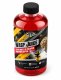 NO PEST Wabik przynęta uzupełniacz płyn wabiący do pułapek monitorujących na osy i szerszenie "Wasp Juice" 200ml 2