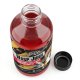 NO PEST Wabik przynęta uzupełniacz płyn wabiący do pułapek monitorujących na osy i szerszenie "Wasp Juice" 200ml 3