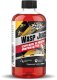 NO PEST Wabik przynęta uzupełniacz płyn wabiący do pułapek monitorujących na osy i szerszenie "Wasp Juice" 200ml 4