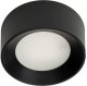 Italux Oprawa natynkowa sufitowa zewnętrzna LED 28W Sirius IP44 3