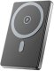 Powerbank Platinet VD-PB023 5000mAh Czarny 3