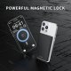 Powerbank Platinet VD-PB023 5000mAh Czarny 5