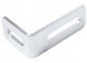 PSG Kątownik rolki prowadzącej 100x60mm (60.041) 1
