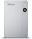 Dyktafon Monroe Recolx AI Voice Recorder JYDH-100 (5906599598247) 1