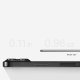 Dyktafon Monroe Recolx AI Voice Recorder JYDH-100 (5906599598247) 2