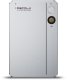 Dyktafon Recolx JYDH-100 2