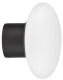 Luces Exclusivas Lampa Sufitowa Zewnętrzna LED Taranzo LE75258 1