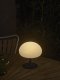 Nordlux Lampa zewnętrzna przenośna bezprzewodowa LED 4,8W Sponge 4