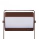 Nordlux Lampa Zewnętrzna Solarna LED Saulio 3,5 W Przenośna 4