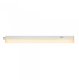 Nordlux Oświetlenie Podszafkowe LED Latona 4W 47416101 1