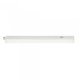 Nordlux Oświetlenie Podszafkowe LED Latona 4W 47416101 2