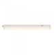 Nordlux Oświetlenie Podszafkowe LED Latona 4W 47416101 3