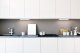 Nordlux Oświetlenie Podszafkowe LED Latona 4W 47416101 6