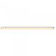Nordlux Oprawa Liniowa LED Renton 8W 1