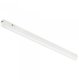 Nordlux Oprawa Liniowa LED Renton 8W 2