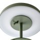 Nordlux Lampa Zewnętrzna Przenośna LED 2W Elmer Solar 5