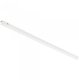 Nordlux Lampa Podszafkowa LED Renton 13W 47806101 2