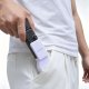 SunnyLife Pokrowiec futerał etui case osłona gimbala i ekranu do Dji Osmo Pocket 4 / Op4- Z158-p / różowy (SB11956) 7
