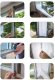 Smart Hardware Uszczelka okienna do klimatyzacji przenośnej rękaw do klimatyzatora 300CM 12