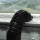 Smart Hardware Uszczelka okienna do klimatyzacji przenośnej rękaw do klimatyzatora 300CM 4