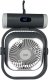 Medion LIFE Camping Ventilator E10 TF (MD 12065) (szary/biały) (50078440) 3