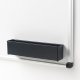NAGA Magnetic box for whiteboards and metal boards (23947) 1