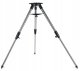 Teleskop Celestron StarSense Explorer Tripod tabletop Dobsonian (93480) 1