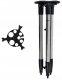 Teleskop Celestron StarSense Explorer Tripod tabletop Dobsonian (93480) 2