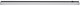 Rabalux Lampa Podszafkowa LED GREG 78006 1