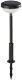 Rabalux Lampa Ogrodowa Solarno-Dogruntowa LED MONOR 77177 2