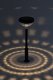 Rabalux Lampa Ogrodowa Solarno-Dogruntowa LED MONOR 77177 3