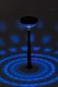 Rabalux Lampa Ogrodowa Solarno-Dogruntowa LED MONOR 77177 6