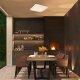 Rabalux Lampa Sufitowa Zewnętrzna LED Lowar 77136 11