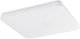 Rabalux Lampa Sufitowa Zewnętrzna LED Lowar 77136 2