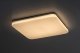 Rabalux Lampa Sufitowa Zewnętrzna LED Lowar 77136 3