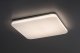 Rabalux Lampa Sufitowa Zewnętrzna LED Lowar 77136 4