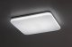 Rabalux Lampa Sufitowa Zewnętrzna LED Lowar 77136 5
