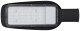 Italux Lampa uliczna LED 100W Nona 1