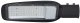 Italux Lampa uliczna LED 100W Nona 2