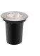 Markslojd Oprawa Najazdowa LED Garden 24 6,2W 1