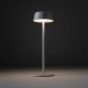 Nowodvorski Lampa zewnętrzna przenośna LED Amy 2W 2